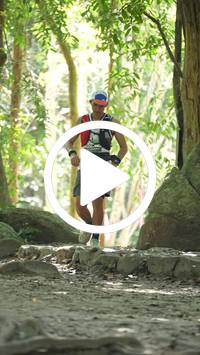 BIB:  <button type="button" onclick="openModal(28095654)" class="btn btn-primary btn-sm float-right" data-toggle="modal" data-target=".modal-high-quality">
                <i class="fa fa-download"></i> Download
                </button>